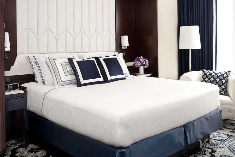room preview