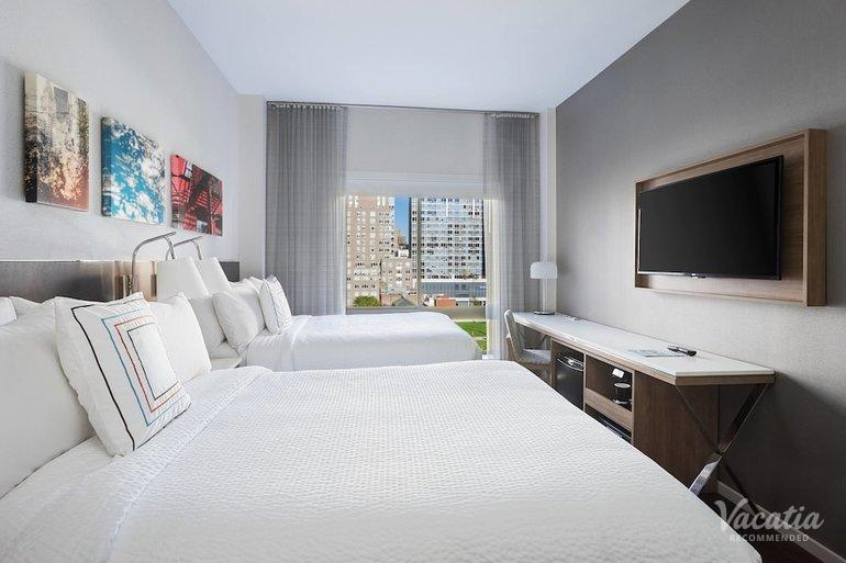 room preview