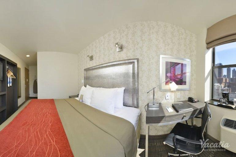 room preview