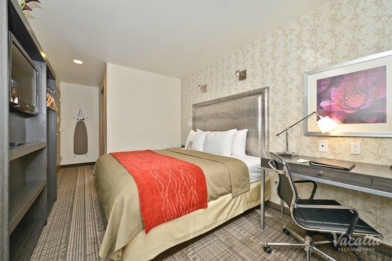room preview