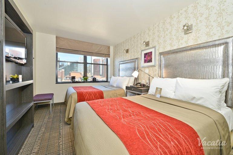 room preview