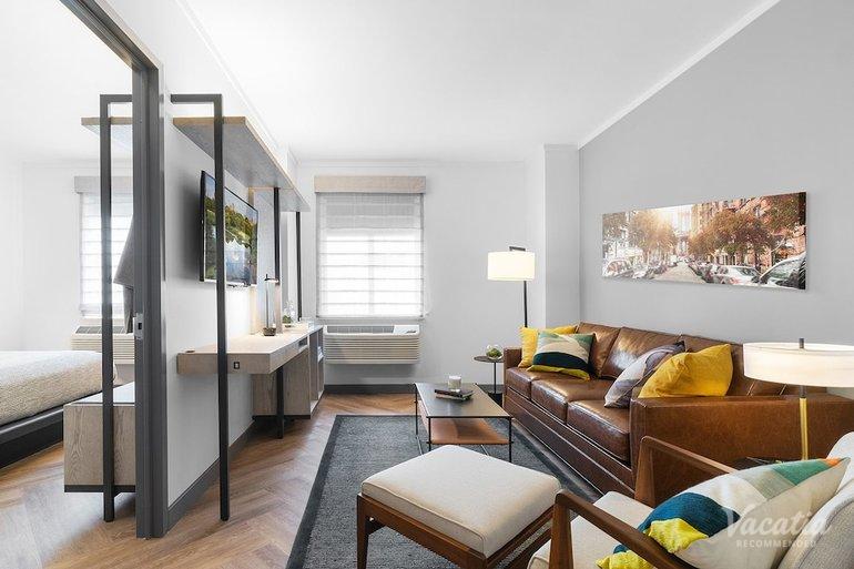 room preview