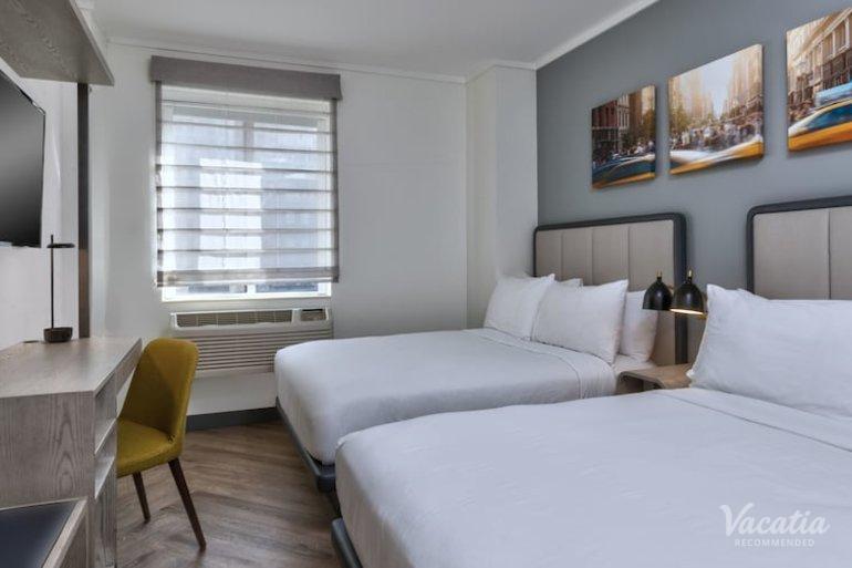room preview