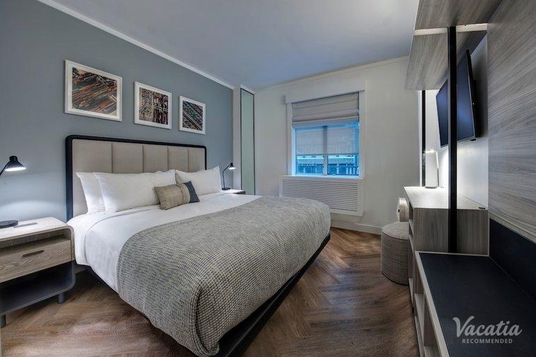 room preview