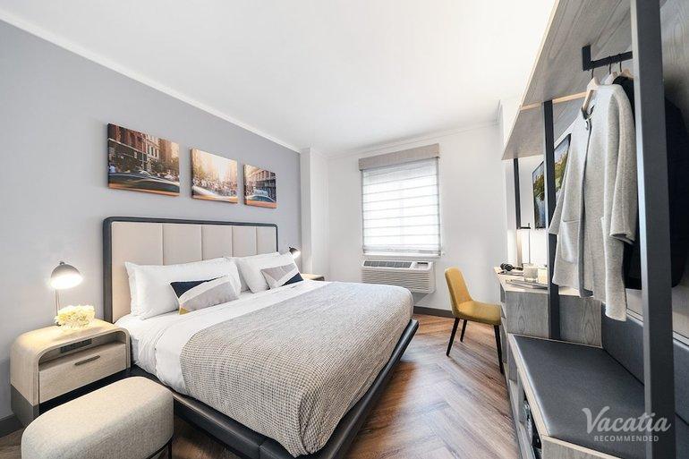 room preview