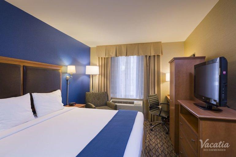 room preview