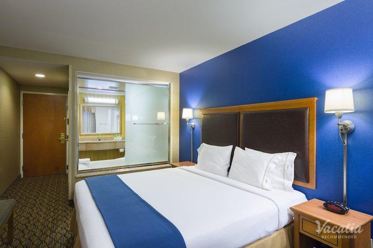 room preview