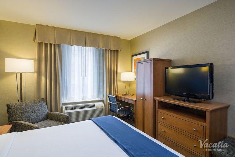 room preview