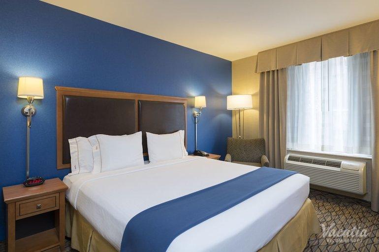 room preview