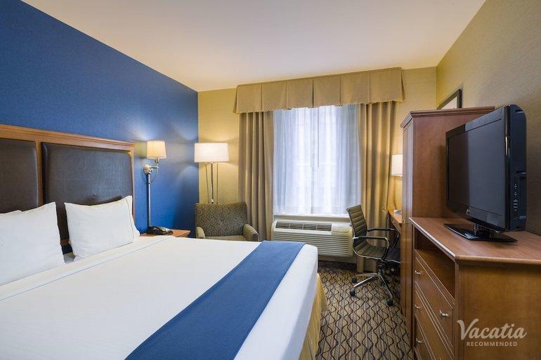 room preview