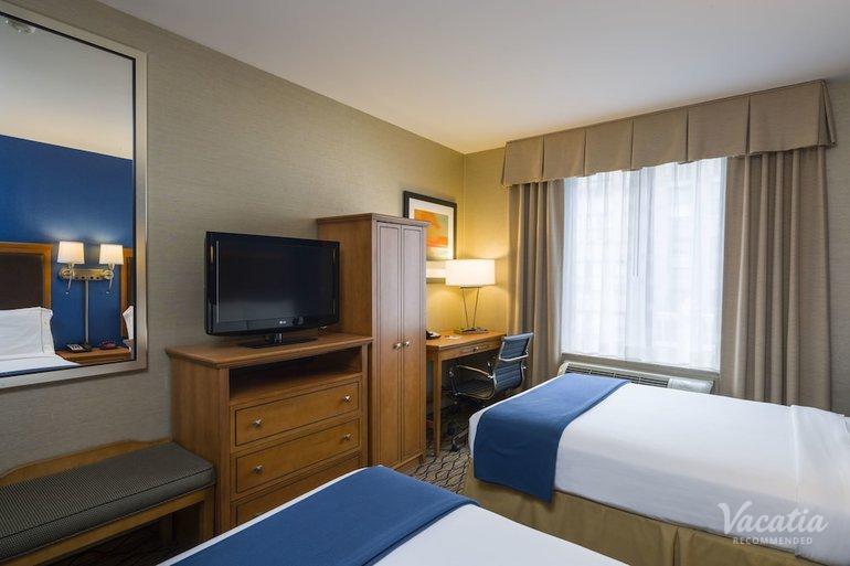 room preview