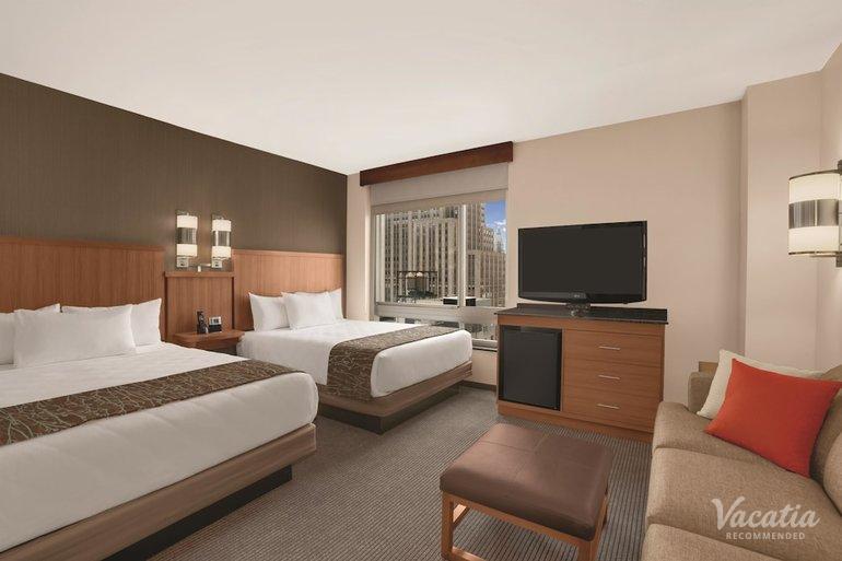 room preview