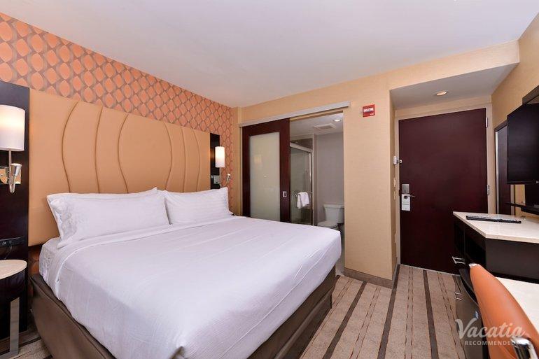 room preview