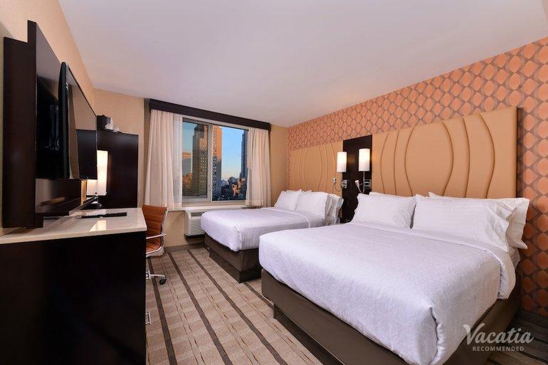 room preview