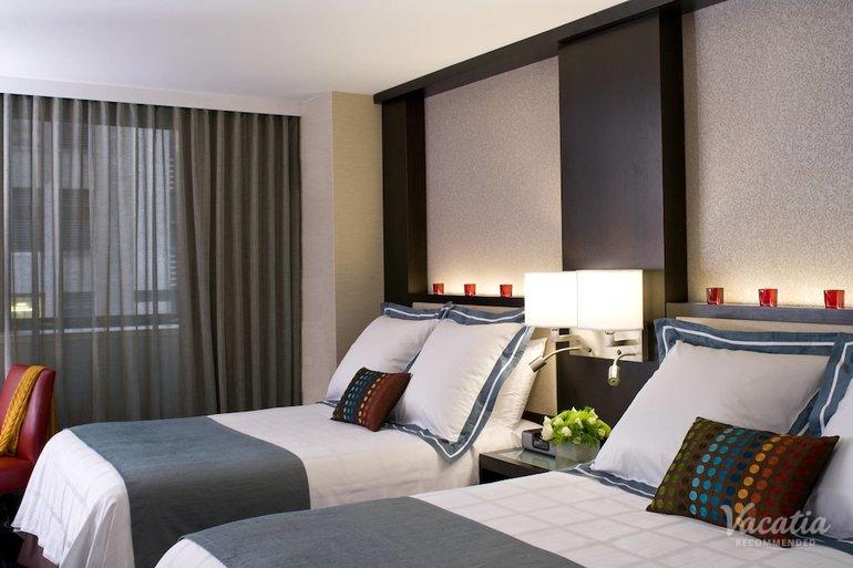 room preview