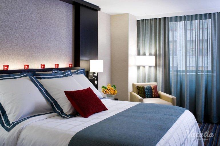 room preview