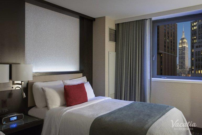 room preview