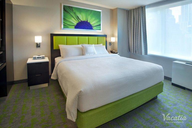 room preview