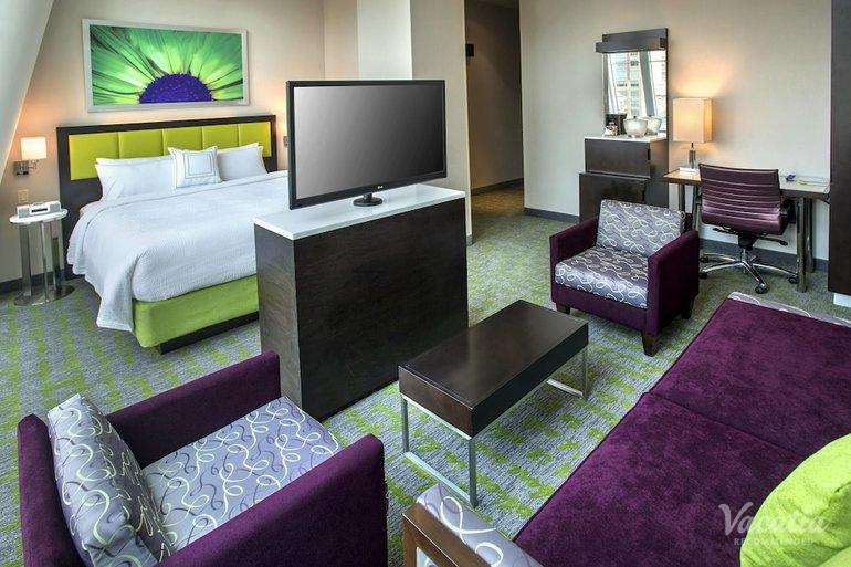 room preview