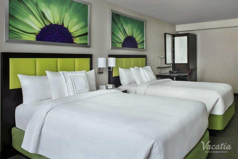 room preview