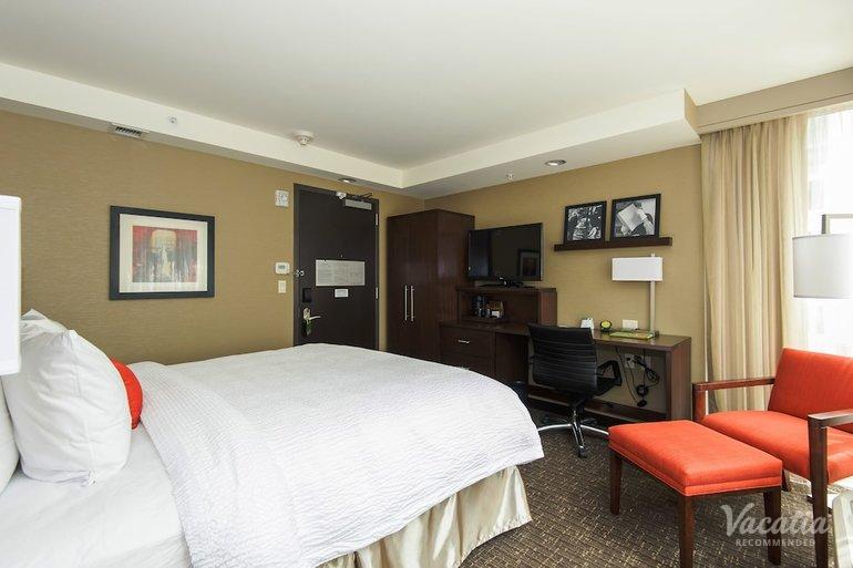 room preview