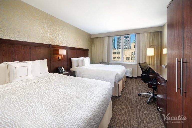 room preview