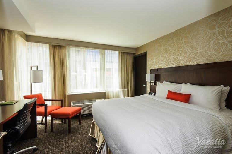 room preview