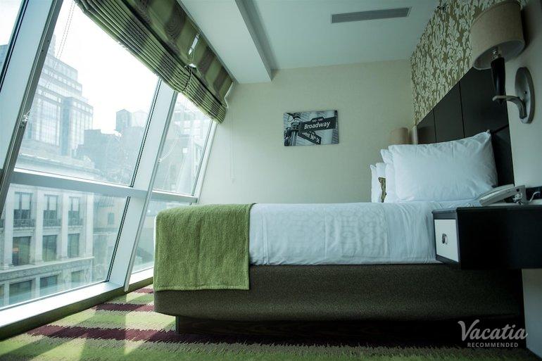 room preview