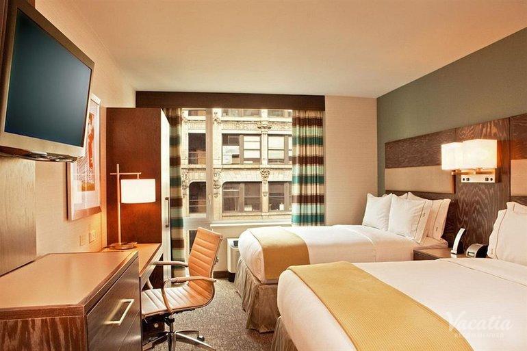room preview