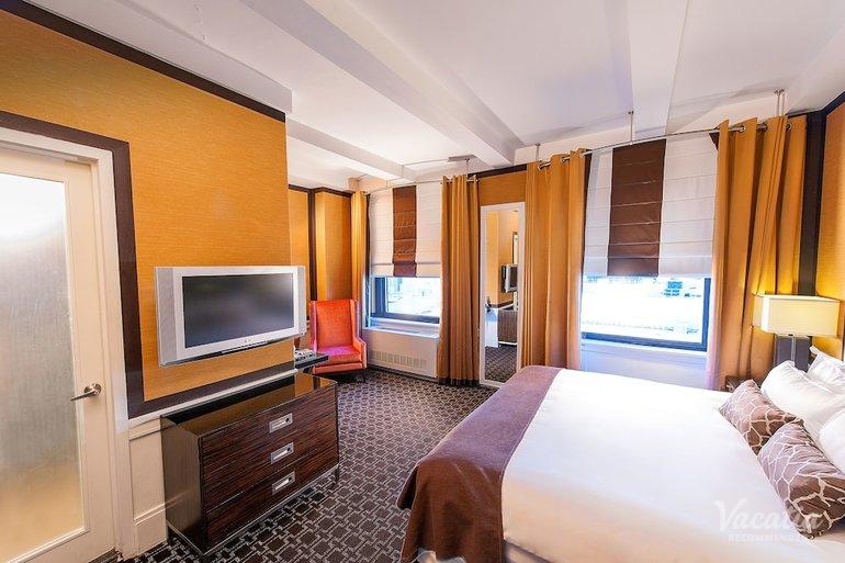 room preview