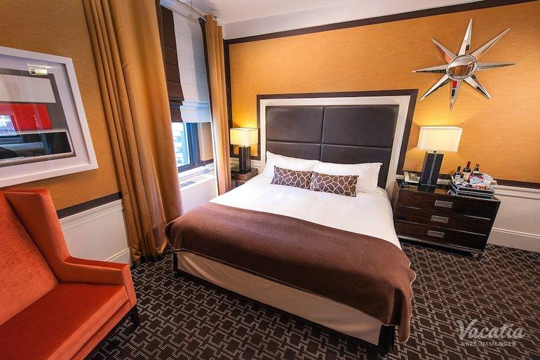 room preview