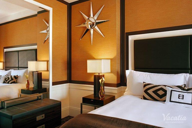 room preview