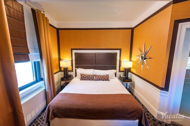 room preview