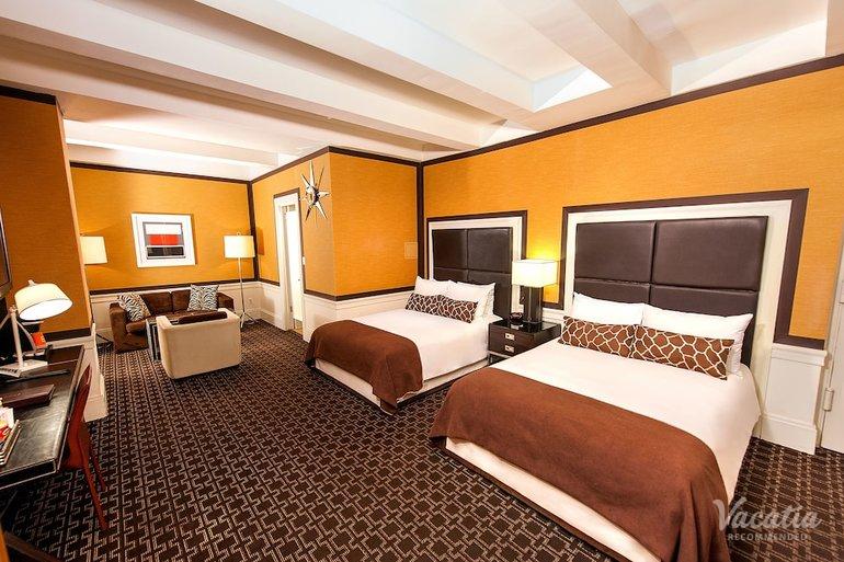 room preview