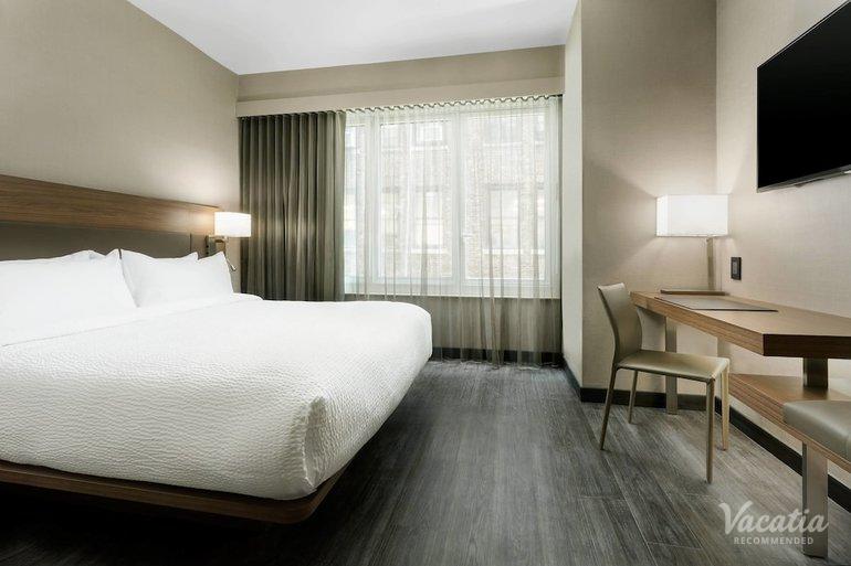 room preview