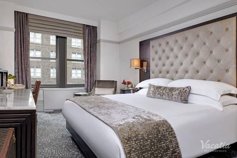 room preview