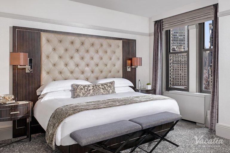 room preview