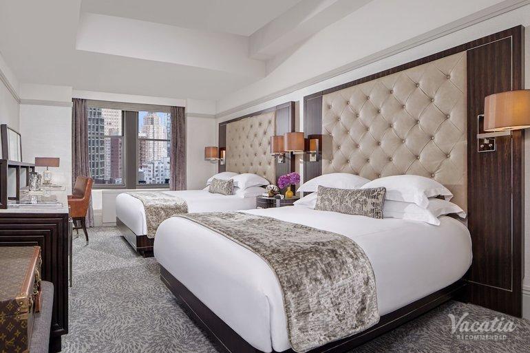 room preview