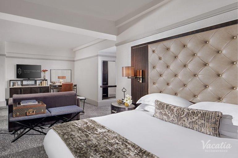 room preview