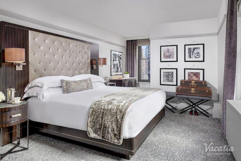 room preview
