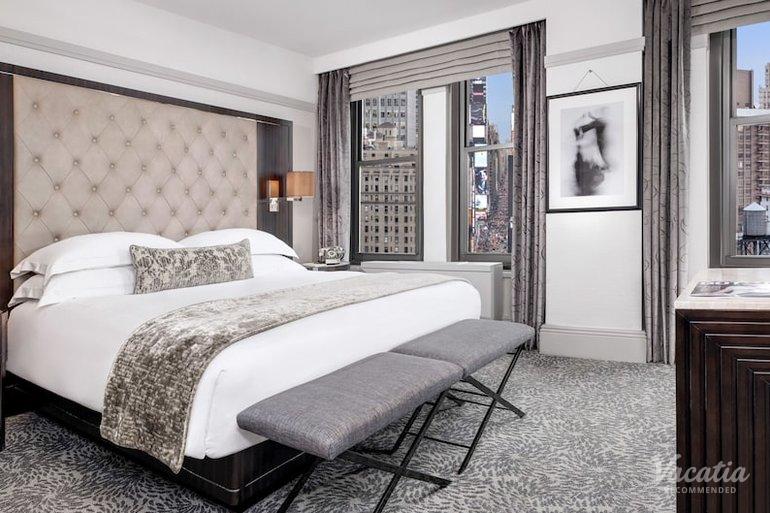 room preview