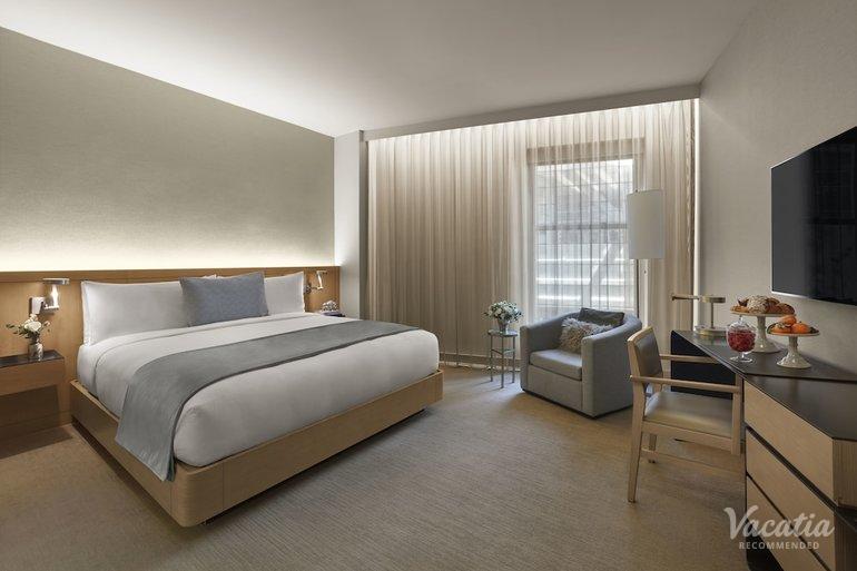room preview