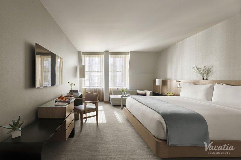 room preview