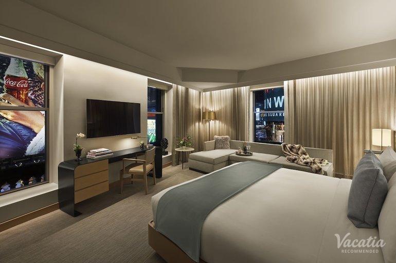 room preview