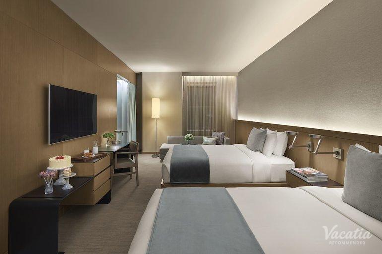 room preview