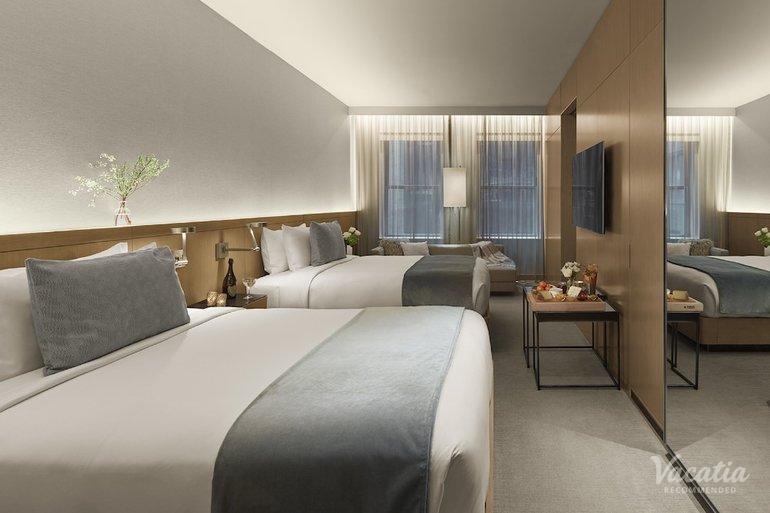 room preview