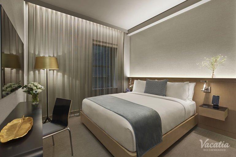 room preview