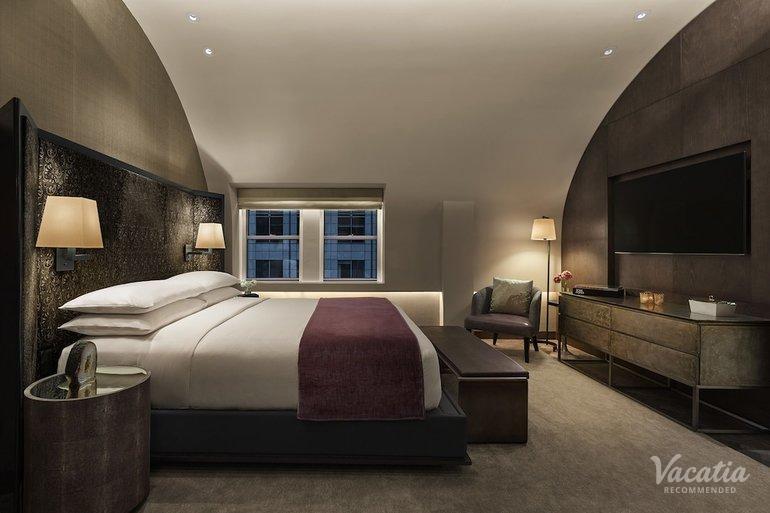 room preview