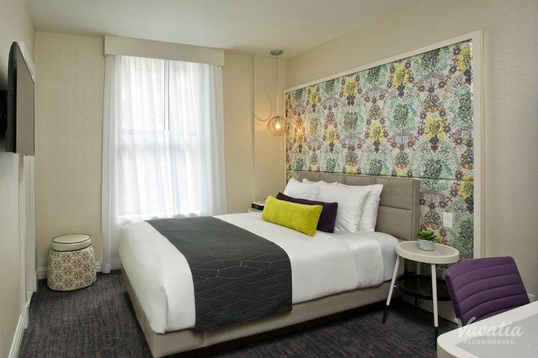 room preview