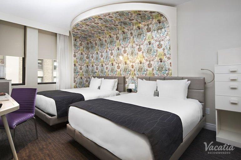 room preview